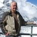 Hubert Gross - Facebook
