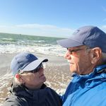 Hubert Groß - @2005mai2023 - Instagram
