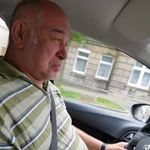 Hubert Gross - @hubert.gross.1690 - Instagram