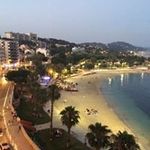 Hubert Grosset - @hubertgrosset - Instagram