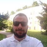 Hubert Grossmann - @hubert.grossmann - Instagram