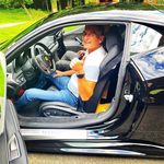 Hubert Großschädl - @hubertgross005 - Instagram