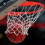 Hubertgrosse - @hubertgrosse - Instagram