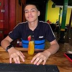 José Gross - @hubertgross30 - Instagram