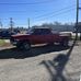Hubert Guidry - Facebook