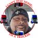 Hubert Guidry - Facebook