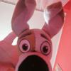 Hubert i gry - @hubertigry - TikTok