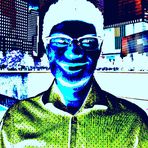 Hubert Hadley - Facebook