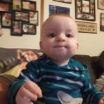 Hubert Hadley - @hadleyhubert - Instagram