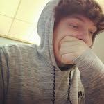 huberthadley - @alliahhadlery - Instagram