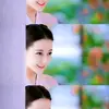 cutieKiss - @profhuberthahnvim41178 - TikTok