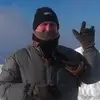 Hubert Hahn65 - @hubsi56698 - TikTok