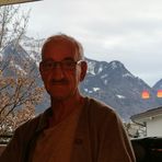 Hubert Hahn - Facebook