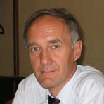 Hubert Hahn - Facebook