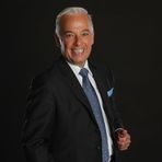 Hubert Hahn - Facebook