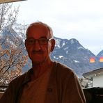 Hubert Hahn - Facebook