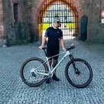 Hubert Hahn - @hahn.hubert - Instagram