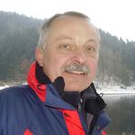 Hubert Hahn - Facebook