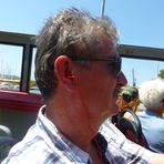 Hubert Hahn - Facebook
