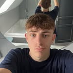 Hubert Hahnel - @hubert.hahnel - Instagram