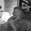 Hubert Hahnel - @huberthahnel - TikTok