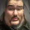 Hubert Hahnenkamp - @huberthahnenkamp - TikTok