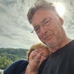 HubertHahn - @huberthahn52 - Instagram