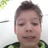 Hubertus Hahn - @hubi2007hugo - TikTok