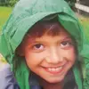 Hubertus hahn - @partydancehubi - TikTok