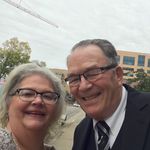 Carol Huber Alford - @carolhuberalford - Instagram