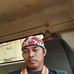 Hapyord Astorga - Facebook