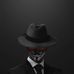 Herbert Hayford - Facebook