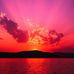 Hubert Halford - Facebook