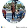 huberthlf - @huberthlf - TikTok