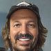 Hubert Darrell Hamm - Facebook