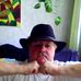 Hubert Hammer - Facebook