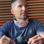Hubert Hammerl 71 - @hubert_hammerl_immobilien_tria - Instagram