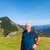 Hubert Hammerschmid - Facebook
