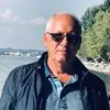 Hubert Hammerschmid - @huberthammerschmi - TikTok