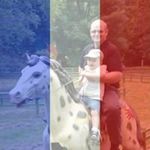 Hubert Hammerschmidt - @huberthammerschmidt - Instagram