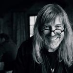hubert krexhammer - @krexhammerhubert - Instagram