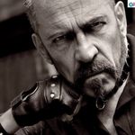 Hubert Wilhelm Hamm - @151053hubert - Instagram
