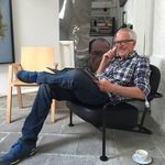 Hubertus Hamm - @hubertushamm - Instagram