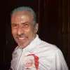 hubertwhamm - @hubertwhamm - TikTok