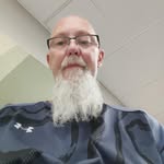 Bill Cline - @huberthammond51 - Instagram