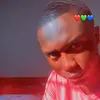 Derino - @huberthammond3 - TikTok