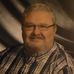 Herbert Chilcott - Facebook