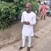 Herbert Hammond - Facebook