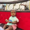Hubert De Graft-Hammond - @hubert.de.graftha - TikTok