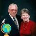 Hubert Hampton - Facebook
